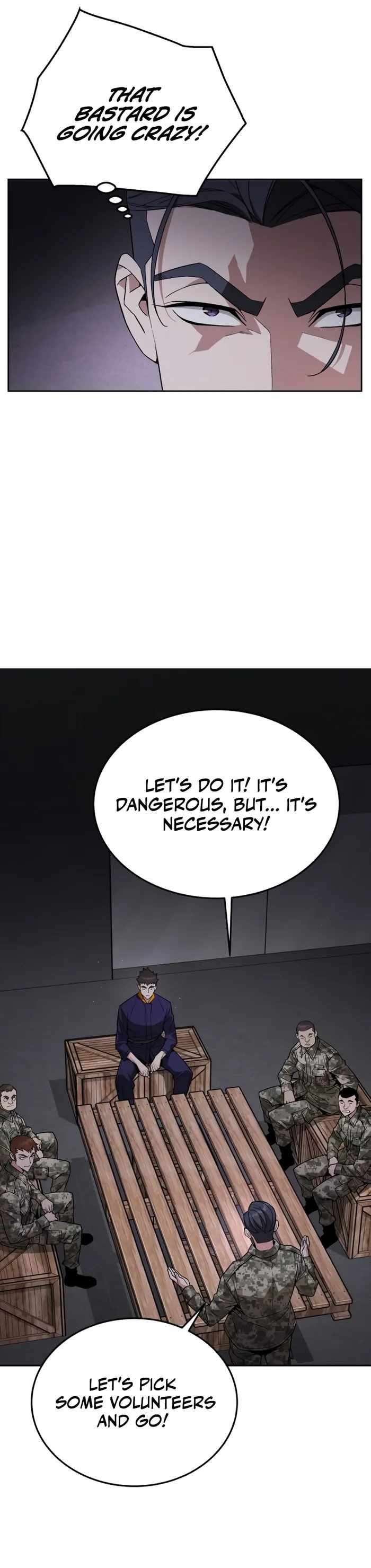 Page 21 of Chapter 4
