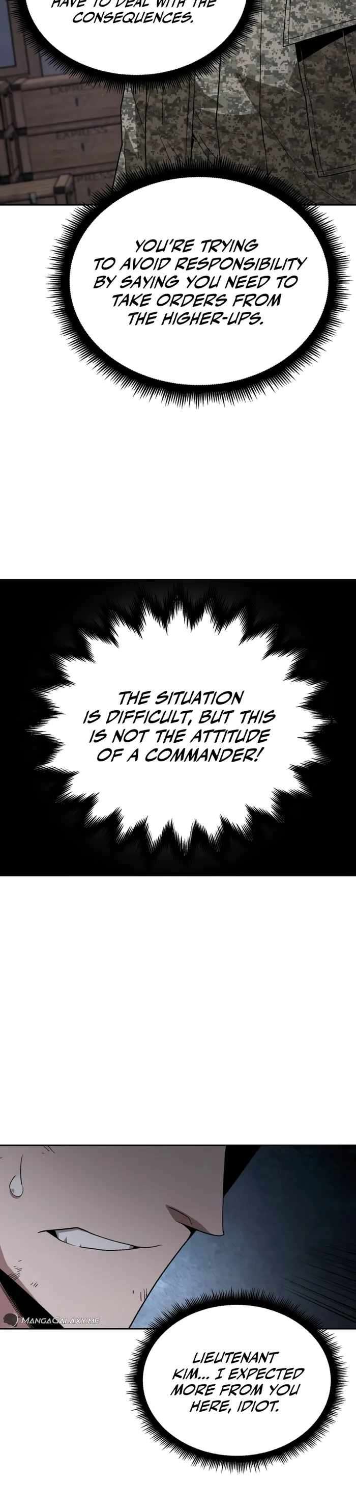 Page 23 of Chapter 4