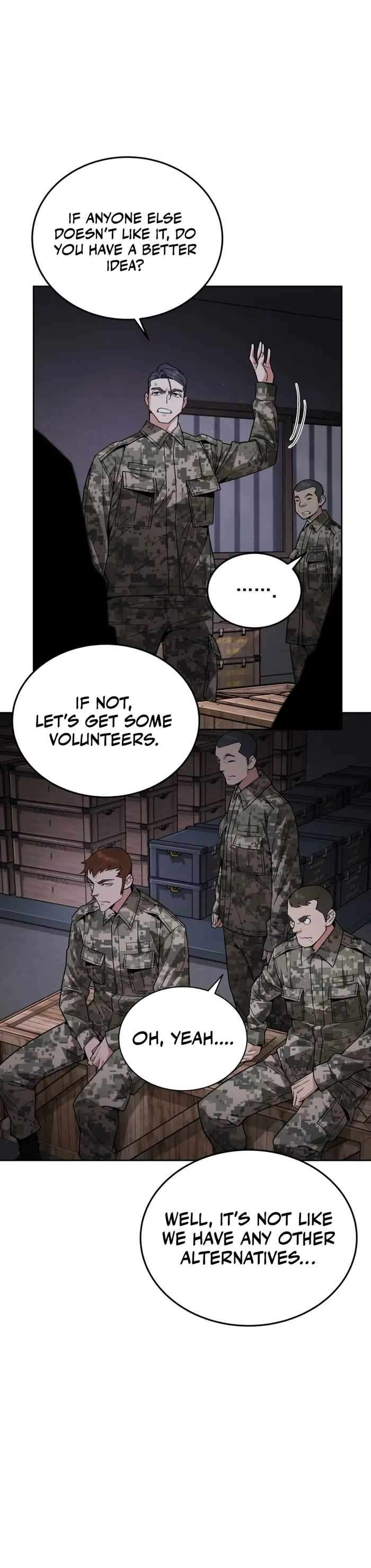 Page 24 of Chapter 4