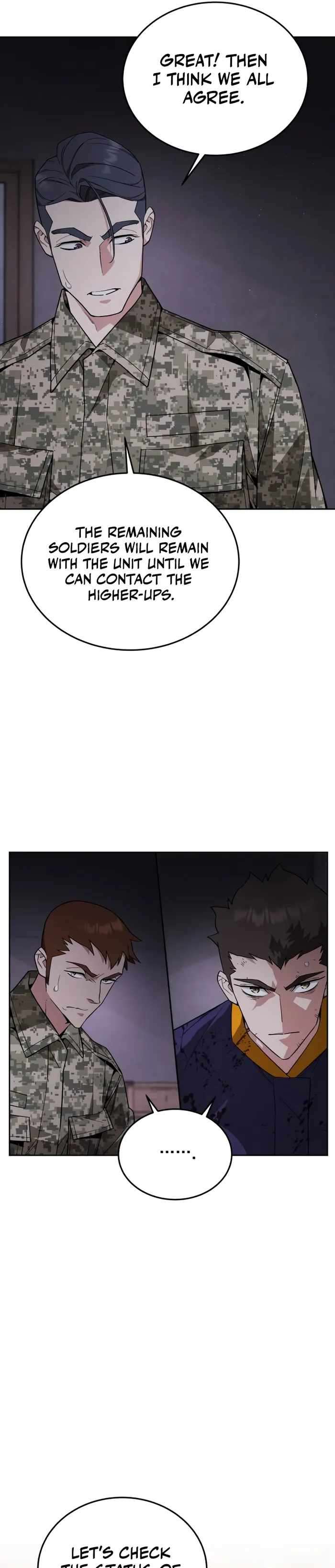 Page 25 of Chapter 4