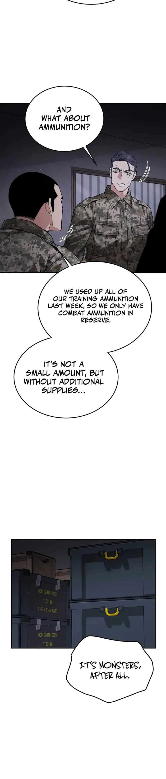 Page 27 of Chapter 4