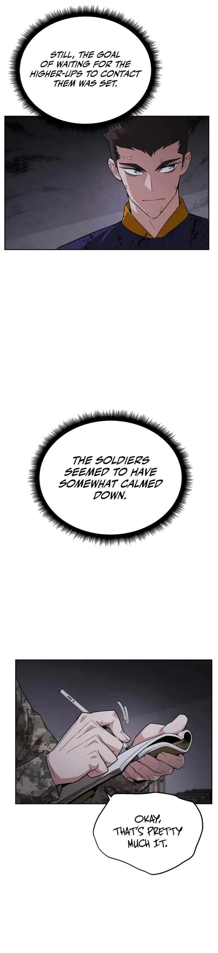 Page 29 of Chapter 4