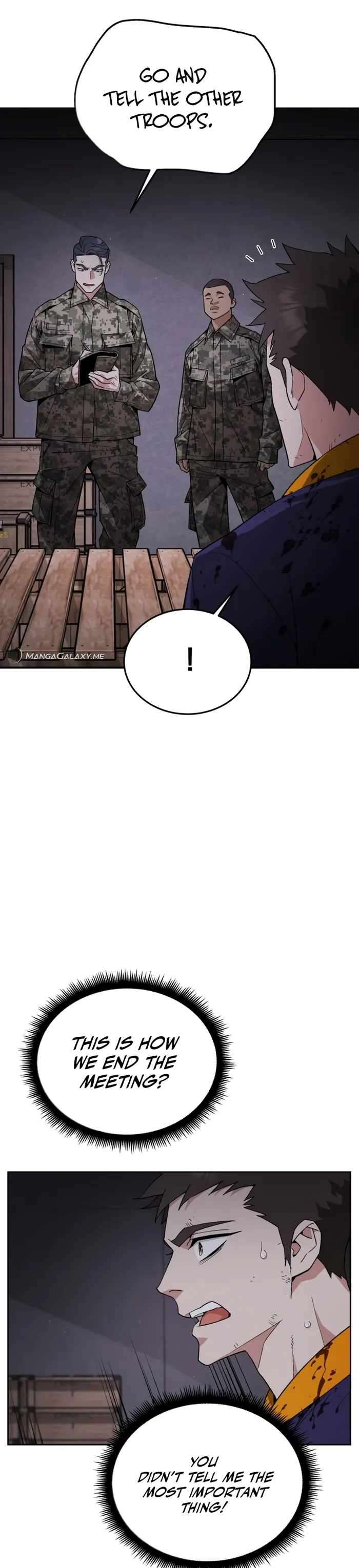 Page 30 of Chapter 4