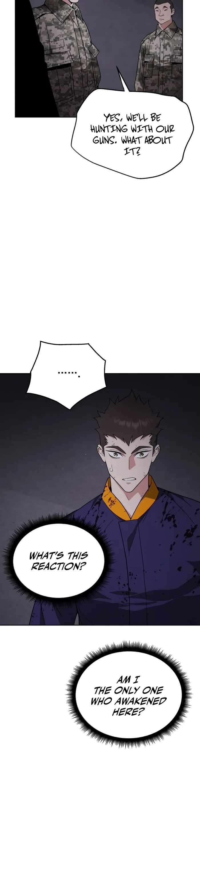 Page 32 of Chapter 4