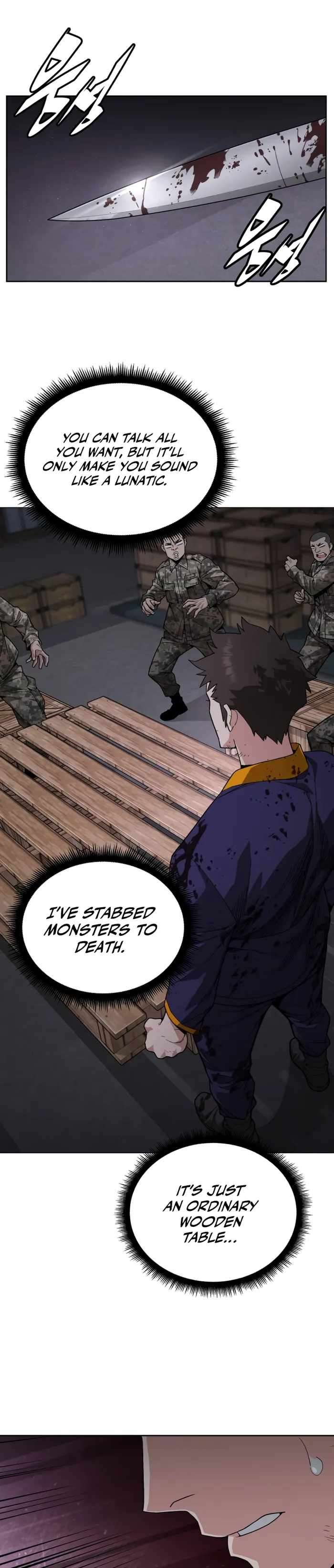 Page 34 of Chapter 4