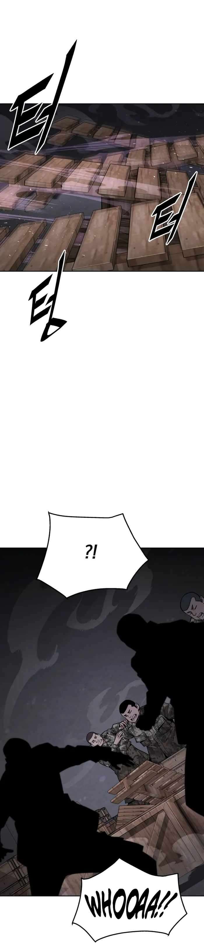 Page 37 of Chapter 4