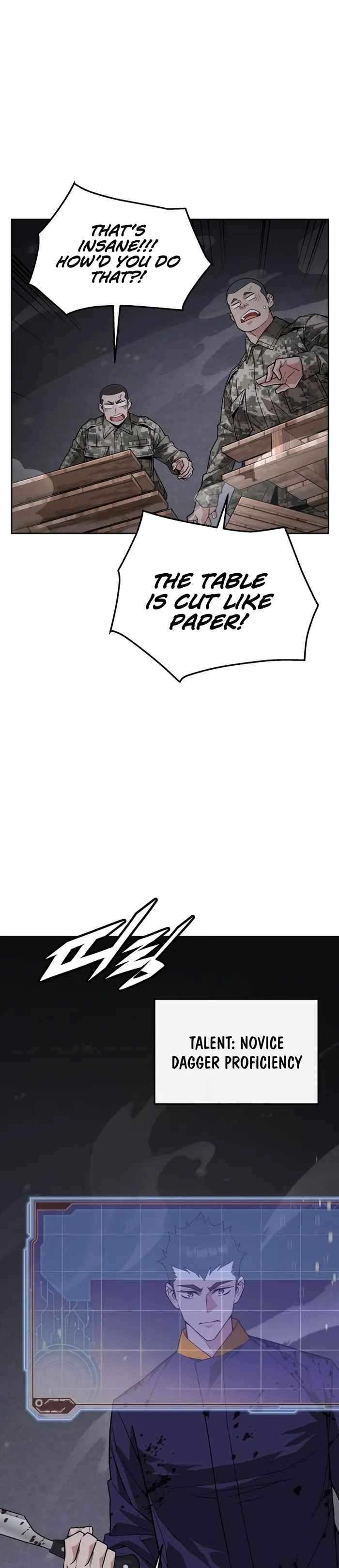 Page 38 of Chapter 4