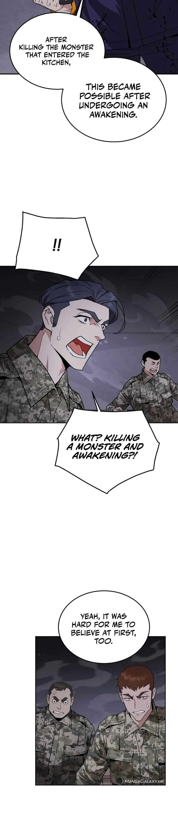 Page 39 of Chapter 4
