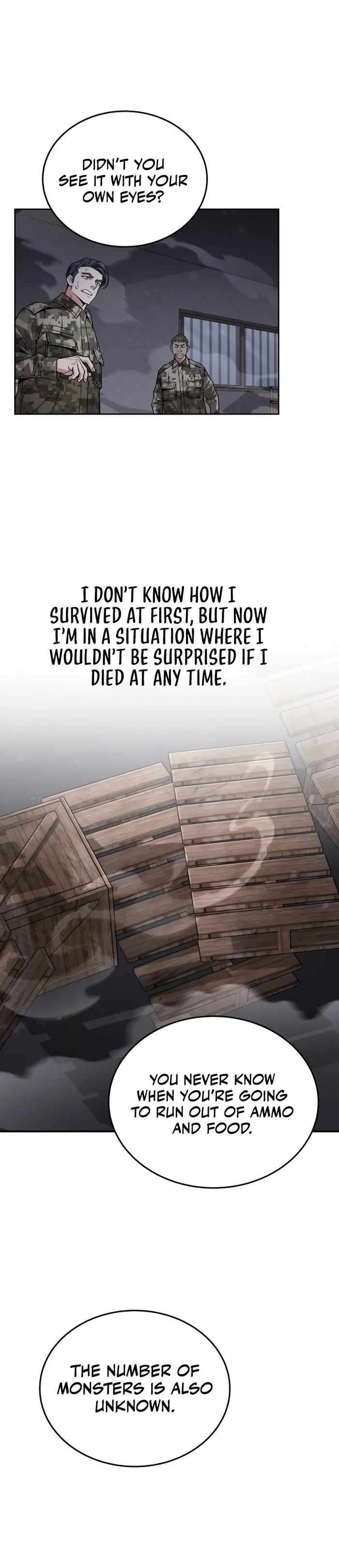 Page 40 of Chapter 4
