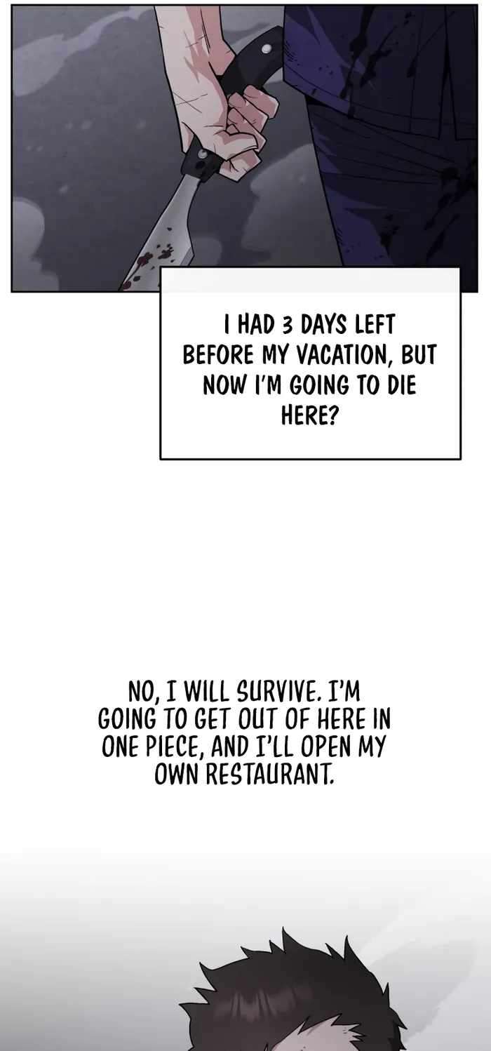 Page 41 of Chapter 4