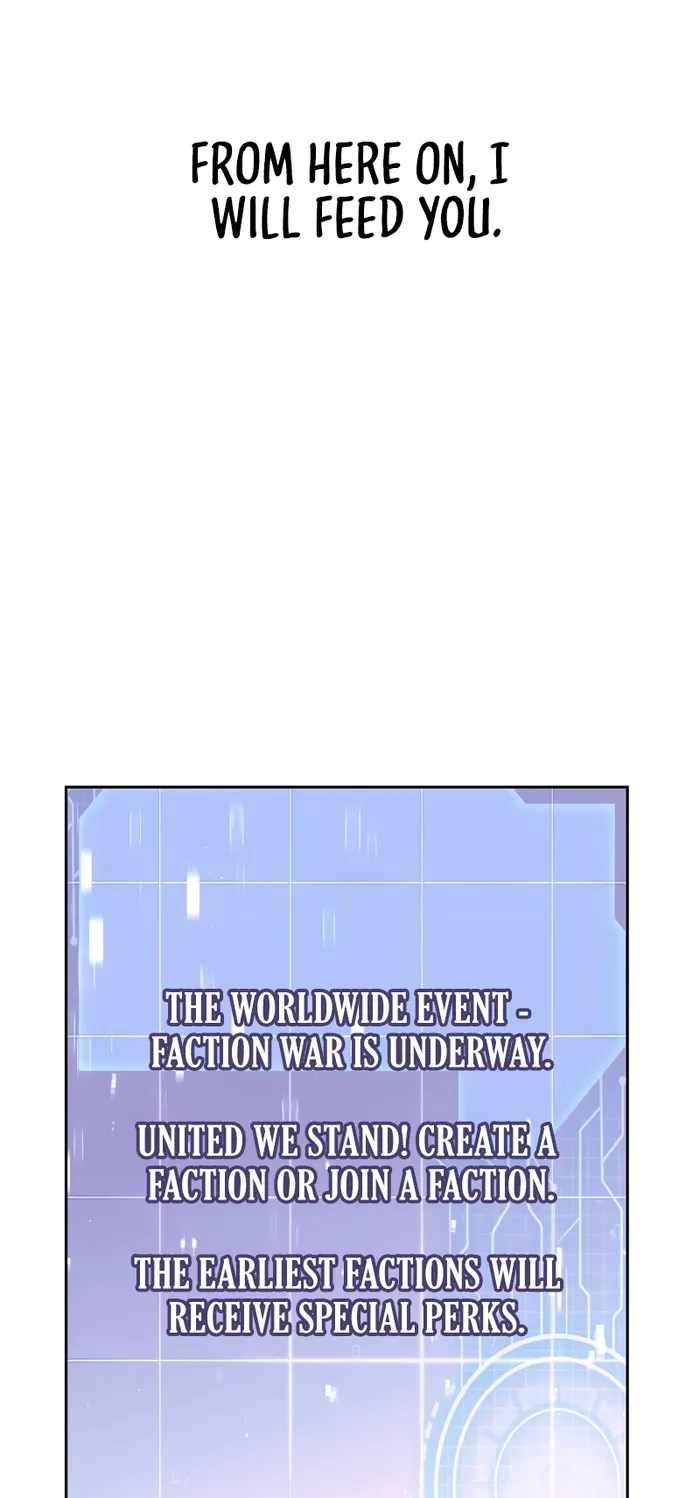 Page 43 of Chapter 4