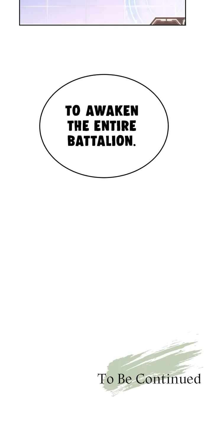 Page 44 of Chapter 4