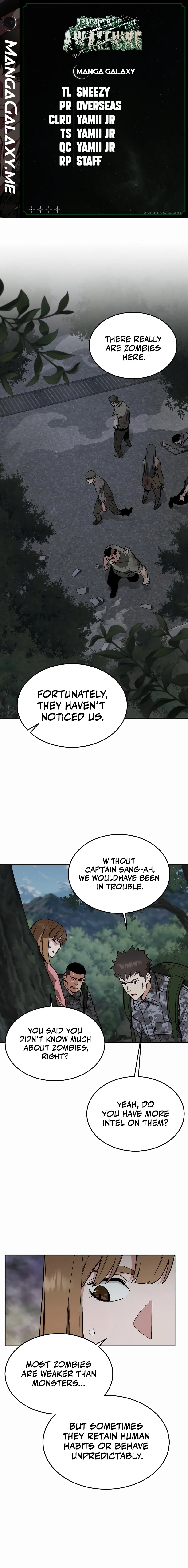 Page 1 of Chapter 40