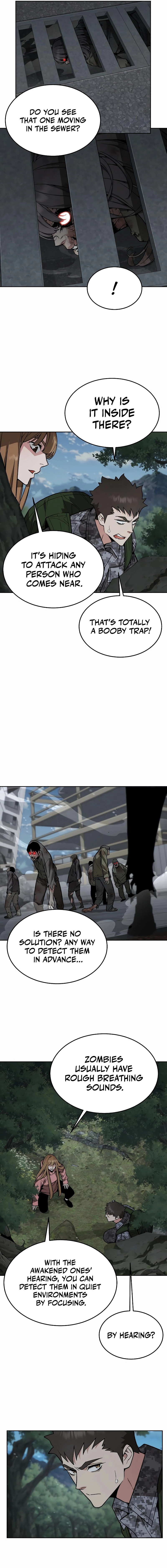 Page 2 of Chapter 40