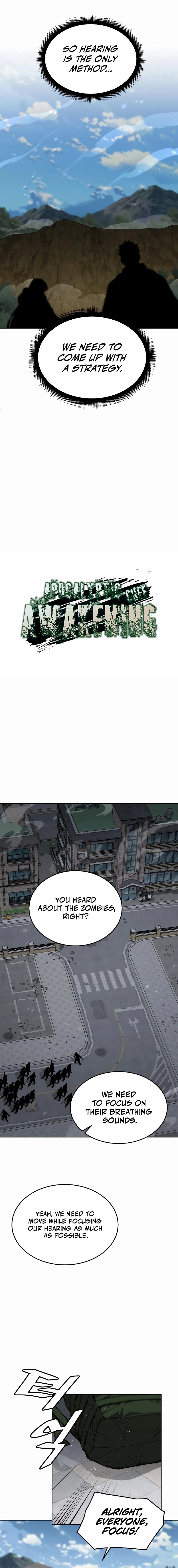 Page 3 of Chapter 40