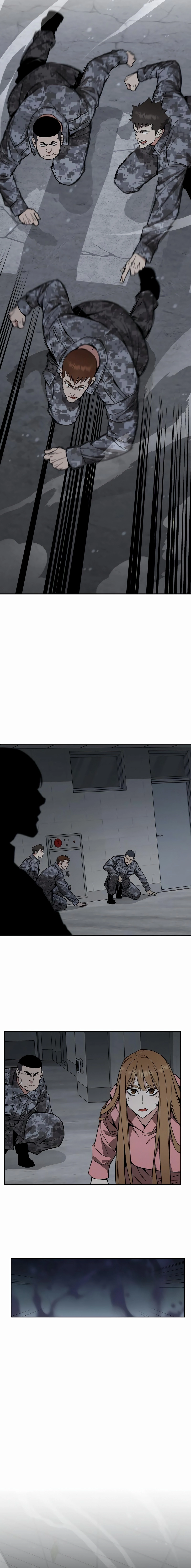 Page 5 of Chapter 40