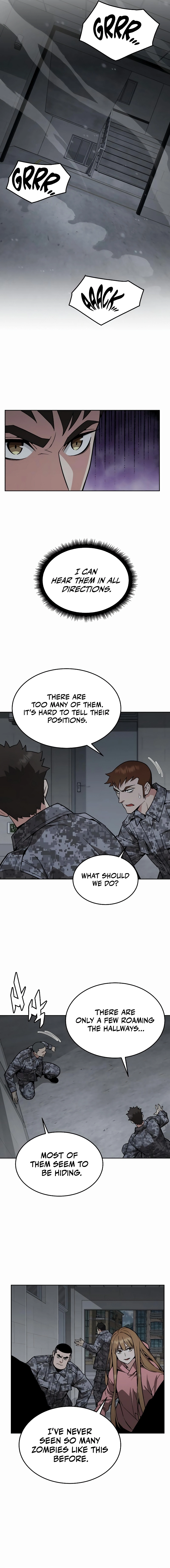 Page 6 of Chapter 40
