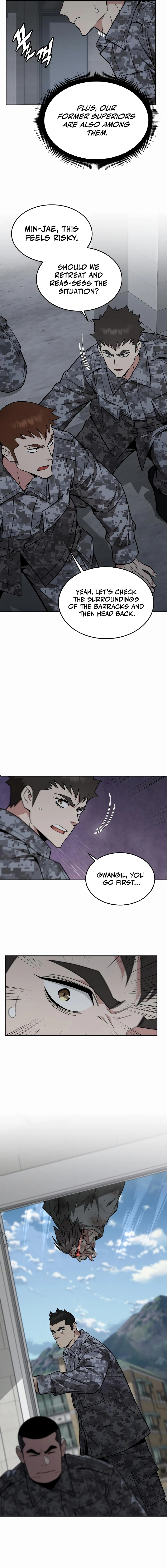 Page 7 of Chapter 40