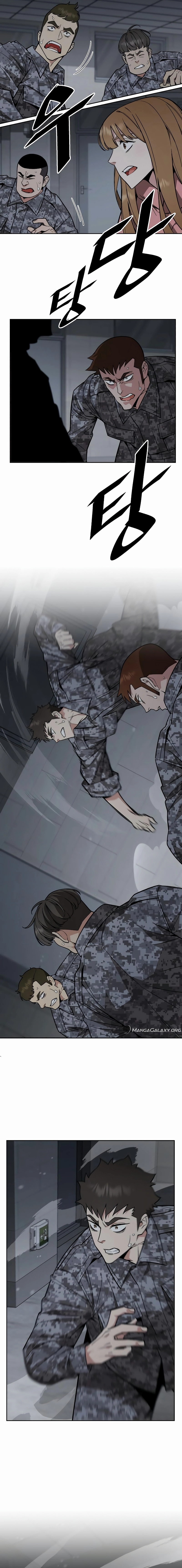 Page 9 of Chapter 40