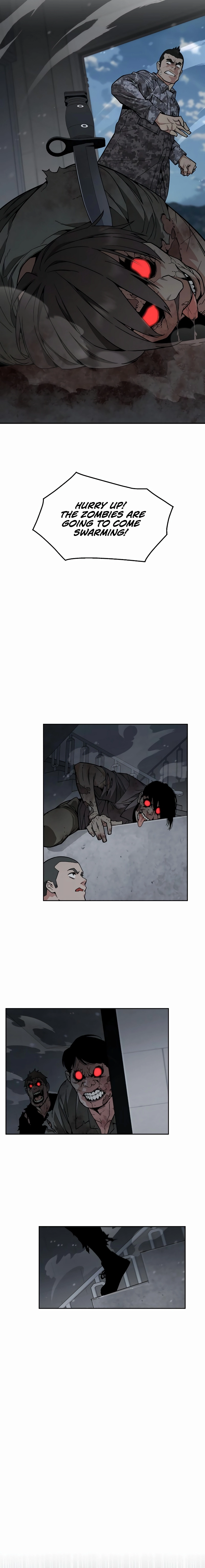 Page 10 of Chapter 40