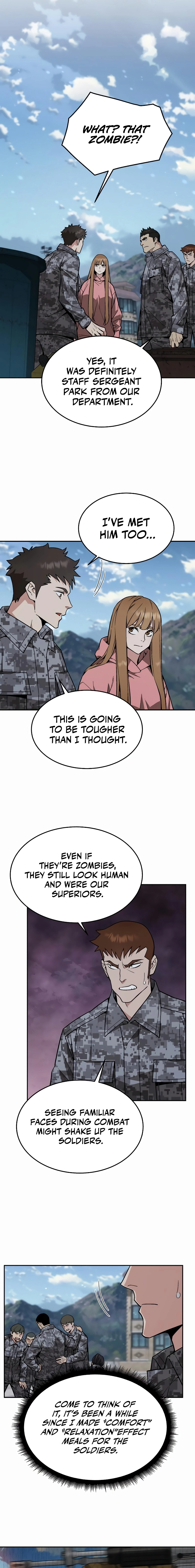 Page 12 of Chapter 40
