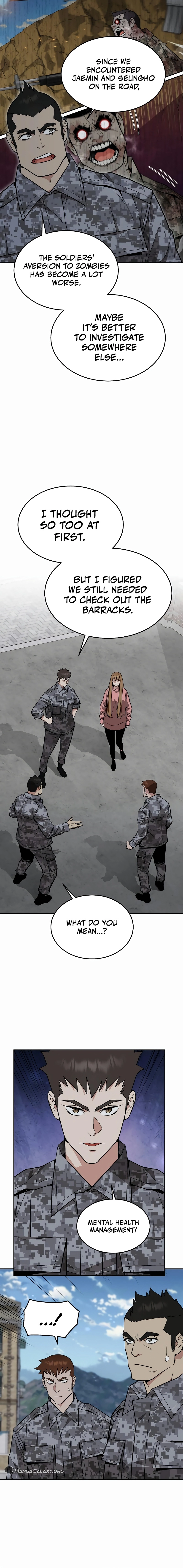 Page 13 of Chapter 40