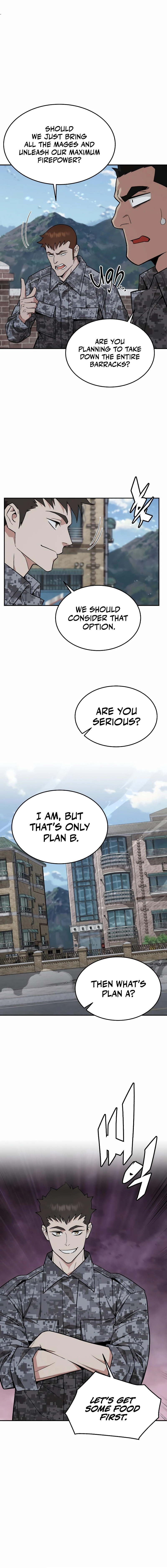 Page 16 of Chapter 40