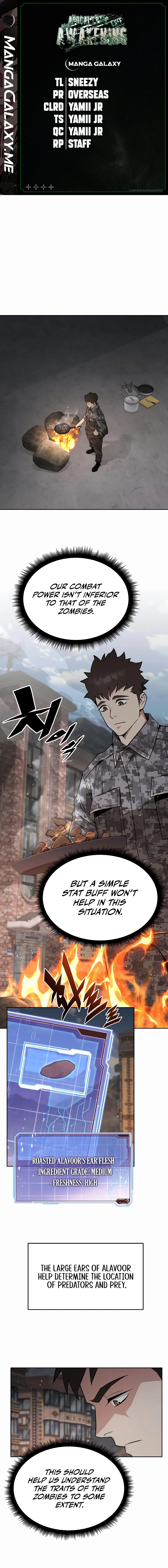 Page 1 of Chapter 41