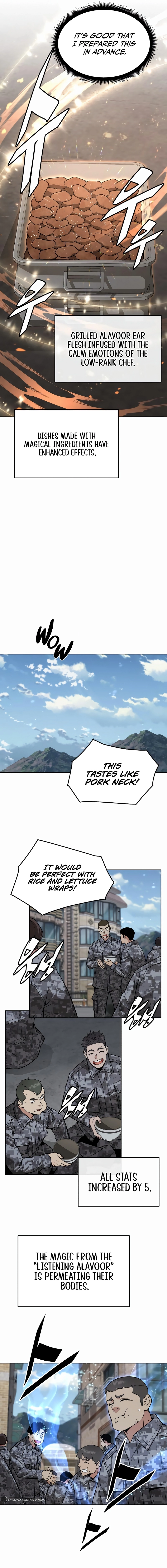 Page 2 of Chapter 41
