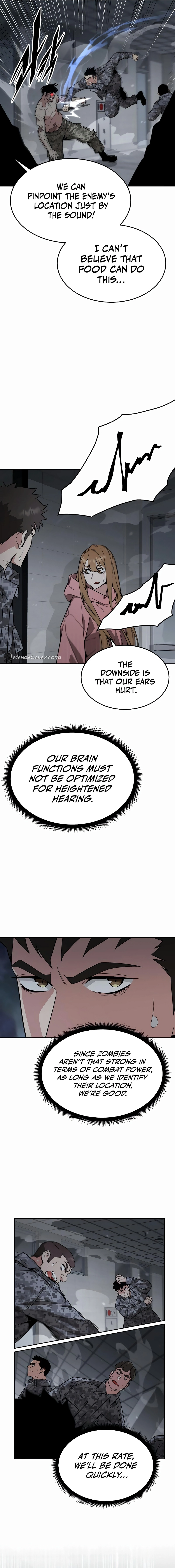 Page 8 of Chapter 41