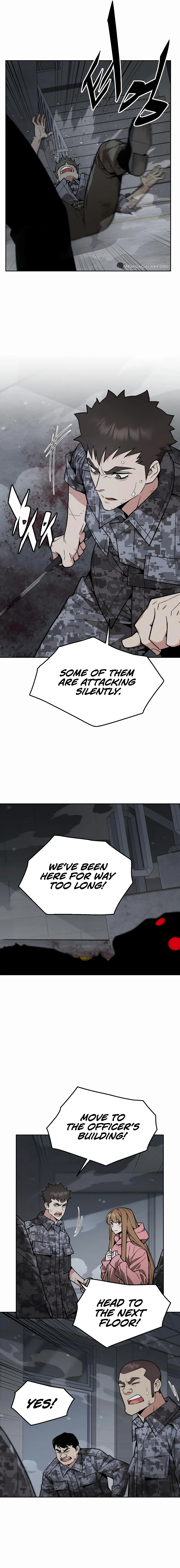 Page 10 of Chapter 41