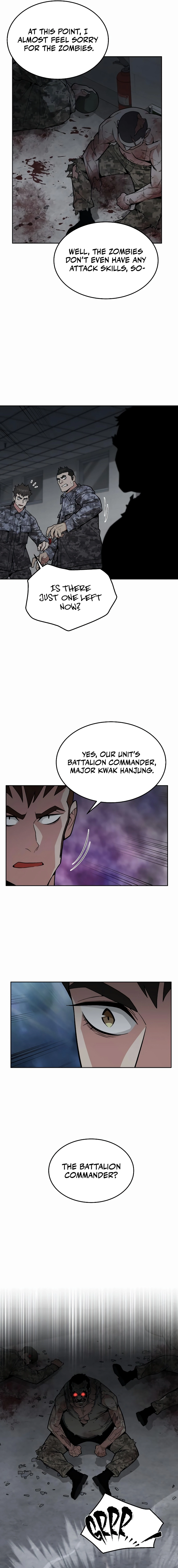 Page 12 of Chapter 41