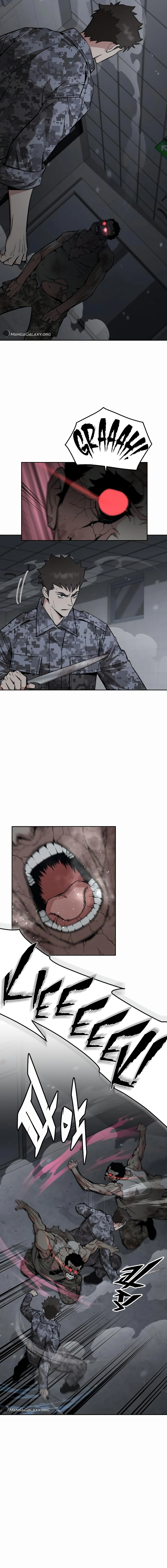 Page 15 of Chapter 41