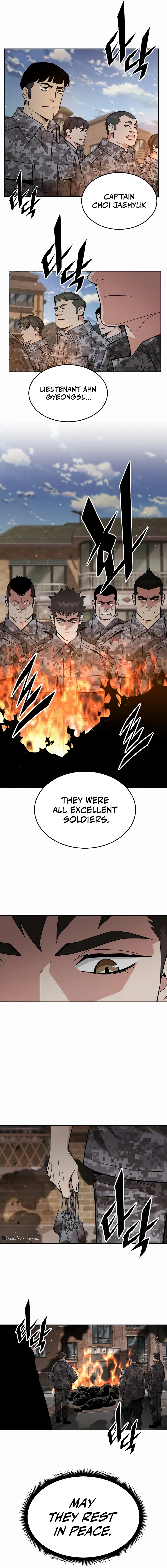 Page 2 of Chapter 42