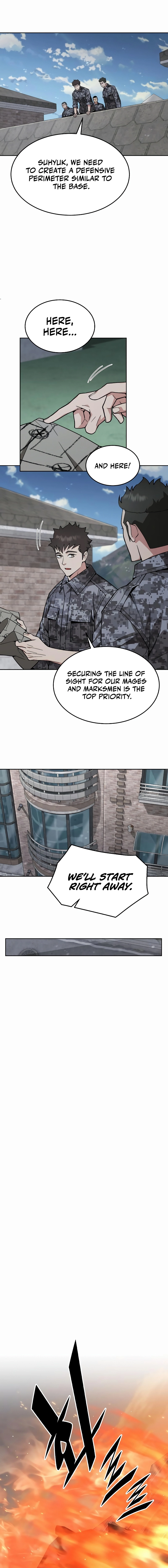 Page 5 of Chapter 42