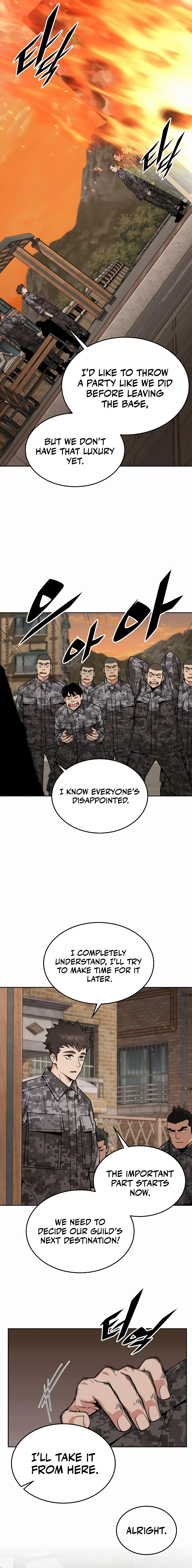 Page 6 of Chapter 42