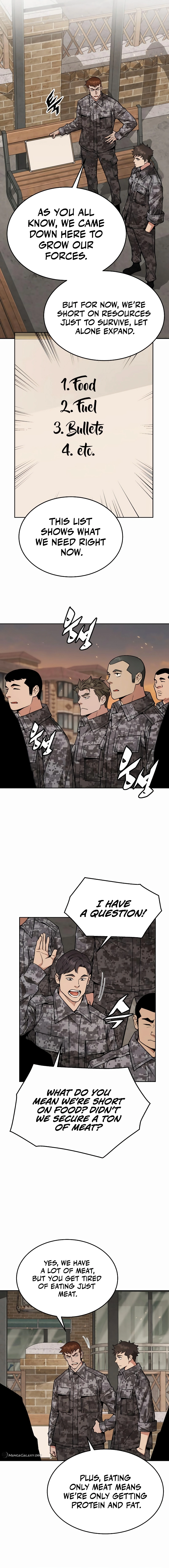 Page 7 of Chapter 42