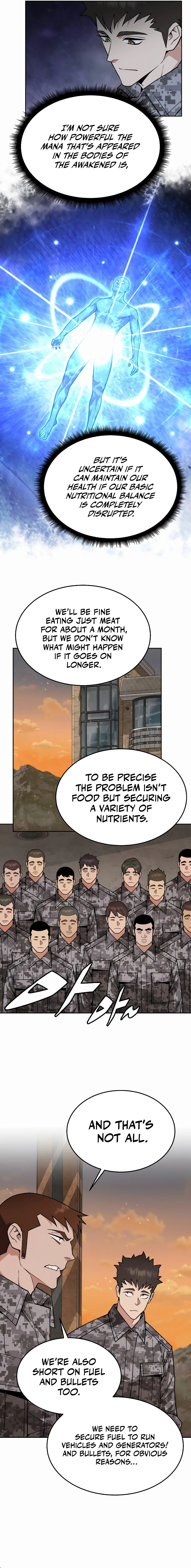 Page 8 of Chapter 42