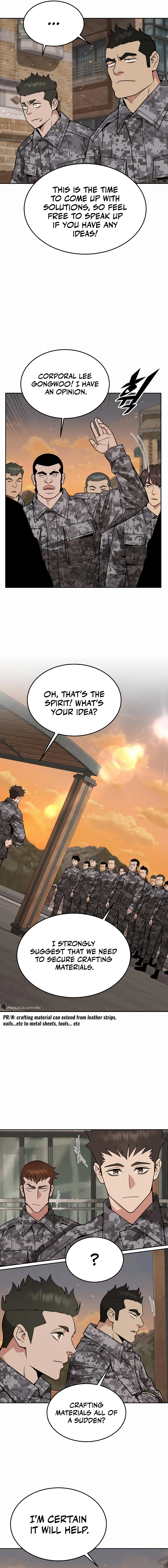 Page 9 of Chapter 42