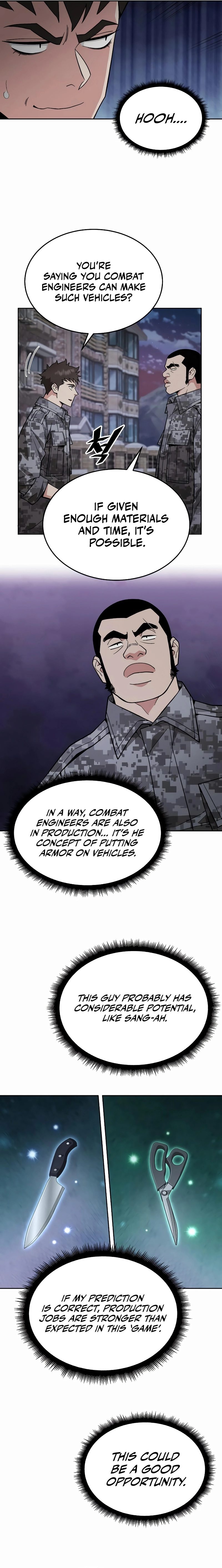 Page 12 of Chapter 42