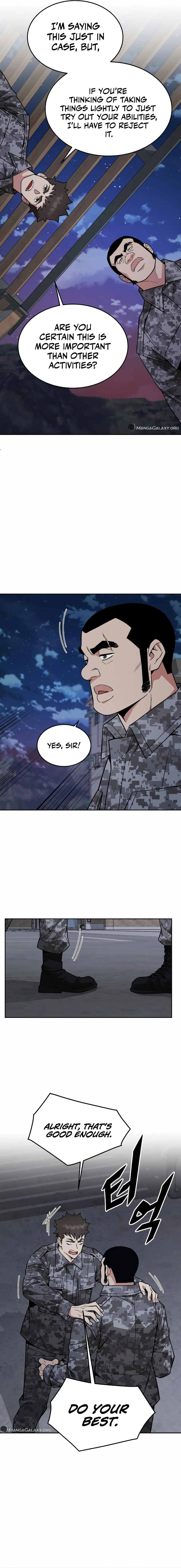 Page 13 of Chapter 42