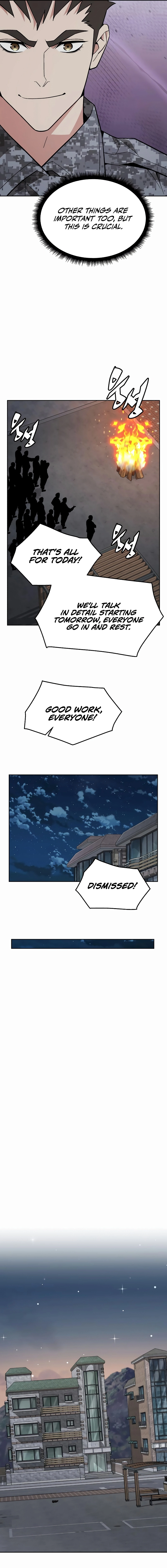 Page 14 of Chapter 42