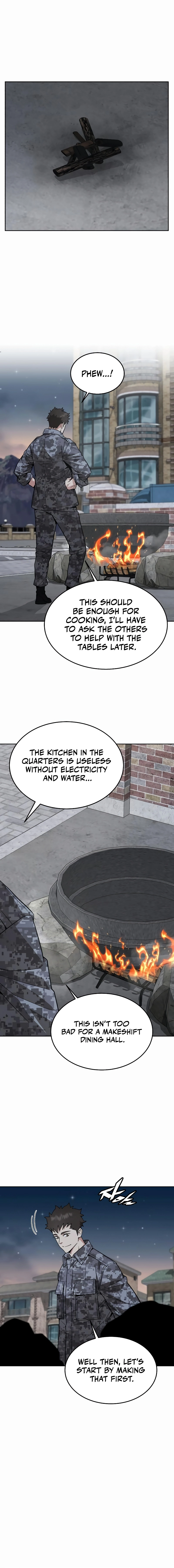 Page 15 of Chapter 42