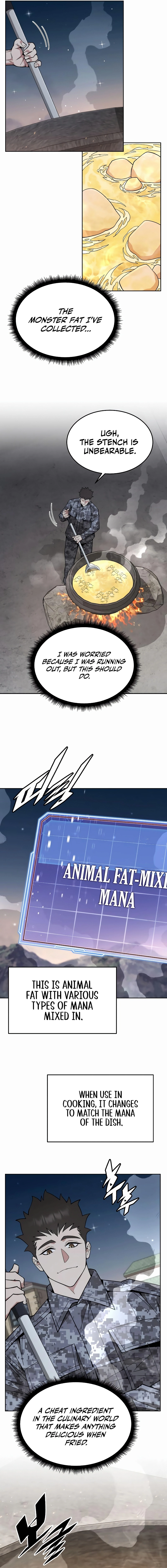 Page 16 of Chapter 42