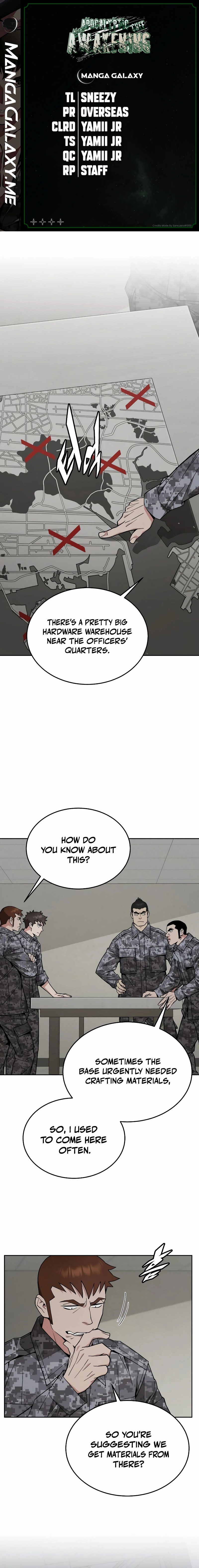 Page 1 of Chapter 43