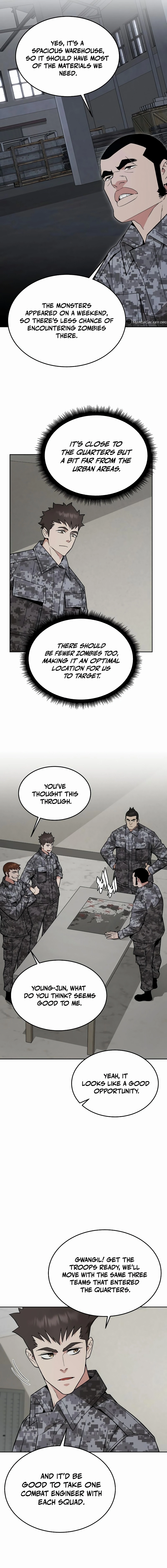 Page 2 of Chapter 43