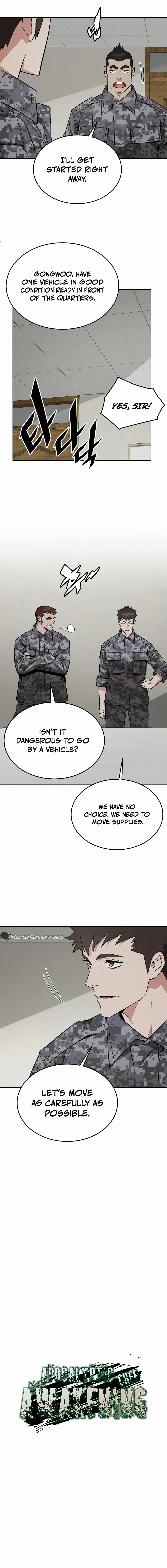 Page 3 of Chapter 43
