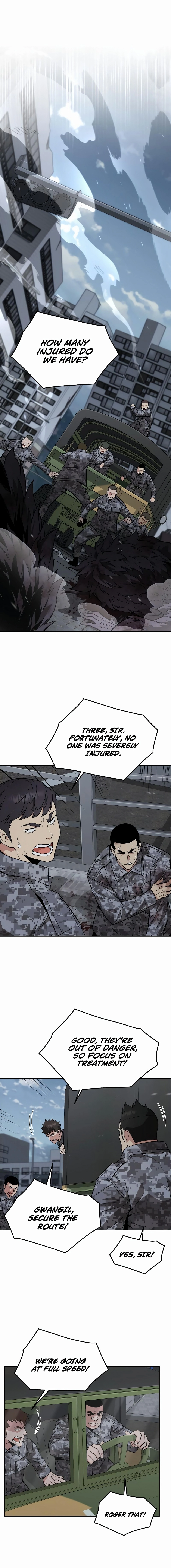 Page 4 of Chapter 43