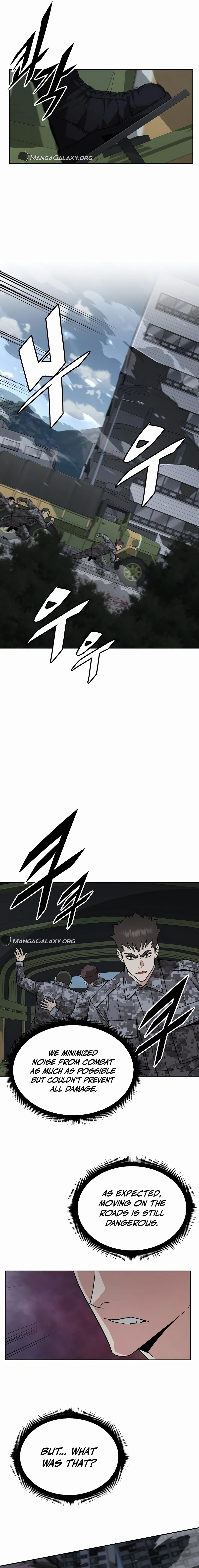 Page 5 of Chapter 43