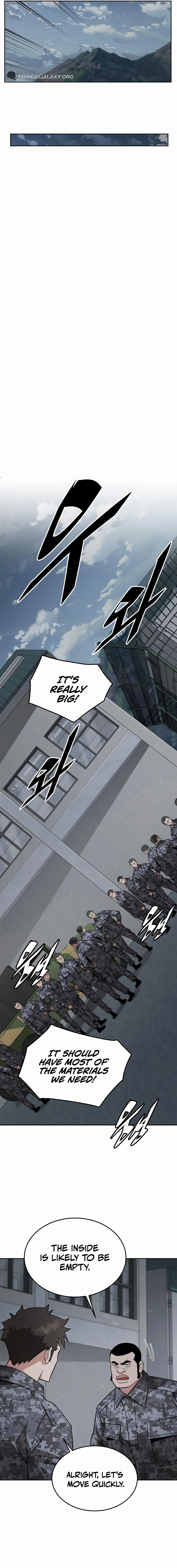 Page 7 of Chapter 43